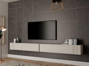 Obývací pokoj Zudbim V, Barva: kašmír 5903211462481
