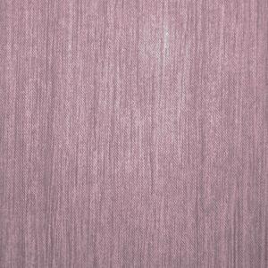 Olzatex Zatemňovací / termoizolační závěs, blackout P7909/139 středně fialový, šířka 150cm (látka v metráži)