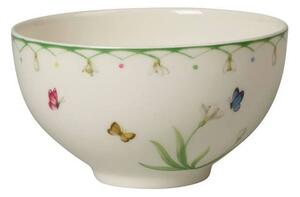 Colourful Spring Miska 0,7l, Villeroy & Boch