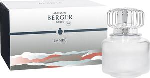 Maison Berger Paris - Katalytická lampa Land bílá