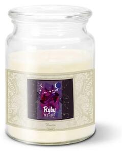 Sablio Svíčka Ryby - 500 g