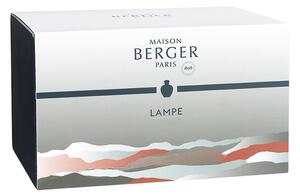 Maison Berger Paris - Katalytická lampa Land bílá