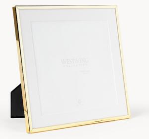 Fotorámeček Memory, v různých velikostech
