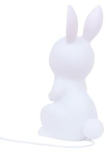 Dětská stolní lampa Bunny