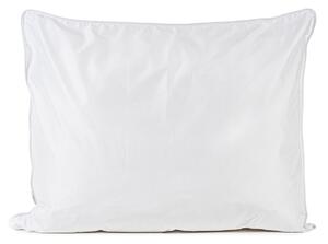 Dadka Polštář Dadka STANDARD z dutého vlákna, bílý, 50x70cm, 600g