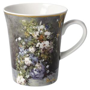 Hrnek Spring Flowers - Artis Orbis 400ml, Renoir