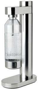 Stelton Výrobník sycené vody Brus - Steel ST203