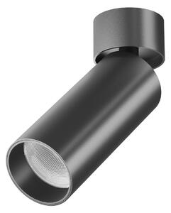 BODOVÉ LED SVÍTIDLO, 12 W/5,2/16 cm MAYTONI - Online Only svítidla, Online Only