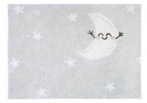 Koberec Happy Moon 120x160