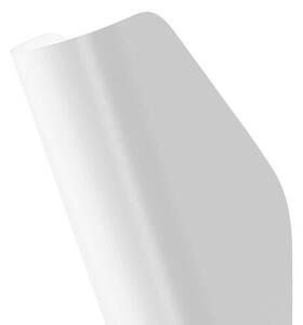 NÁSTĚNNÉ SVÍTIDLO, 24,6/7/15,8 cm MAYTONI - Online Only svítidla, Online Only