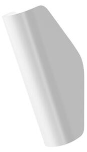 NÁSTĚNNÉ SVÍTIDLO, 24,6/7/15,8 cm MAYTONI - Online Only svítidla, Online Only