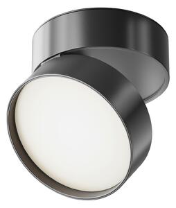 BODOVÉ LED SVÍTIDLO, 18 W/12/8,2 cm MAYTONI - Online Only svítidla, Online Only