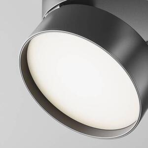 BODOVÉ LED SVÍTIDLO, 18 W/12/8,2 cm MAYTONI - Online Only svítidla, Online Only