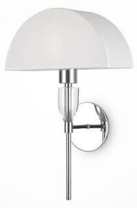 NÁSTĚNNÉ SVÍTIDLO, 45/30/16 cm MAYTONI - Online Only svítidla, Online Only