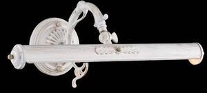 OBRAZOVÉ SVÍTIDLO, 17,1/44,5/20,9 cm MAYTONI - Online Only svítidla, Online Only