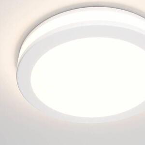 BODOVÉ LED SVÍTIDLO, 12 W/9,5/3,2 cm MAYTONI - Online Only svítidla, Online Only