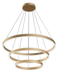 STROPNÍ ZÁVĚSNÉ SVÍTIDLO, 80/120 cm MAYTONI - Online Only svítidla, Online Only