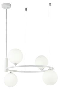 STROPNÍ ZÁVĚSNÉ SVÍTIDLO, 39/28 cm MAYTONI - Online Only svítidla, Online Only