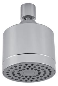 Novaservis - Pevná sprcha průměr 75 mm chrom, RUP/141,0