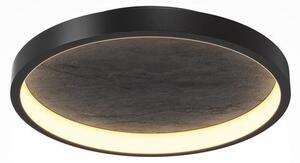 Stropní svítidlo Orign 3000K 27W MOD311CL-L27B3K - MAYTONI
