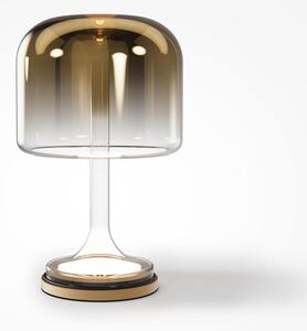 Stolní lampa Spirito 3000K 18W MOD286TL-L18G3K - MAYTONI