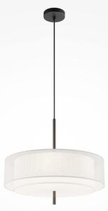 Závěsné svítidlo Bergamo E27x5 60W MOD613PL-05W1 - MAYTONI