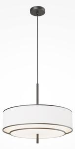 Závěsné svítidlo Bergamo E27x5 60W MOD613PL-05W - MAYTONI