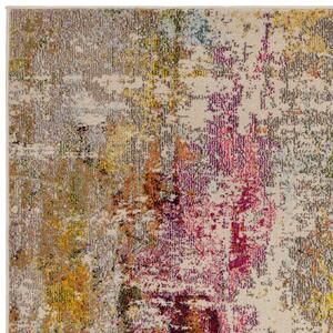Barevný koberec Neroli Gardenia Rozměry: 200x300 cm