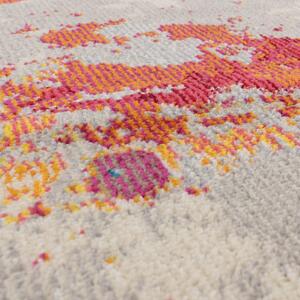 Barevný koberec Neroli Gardenia Rozměry: 200x300 cm