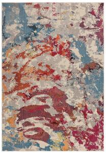 Barevný koberec Neroli Gardenia Rozměry: 160x230 cm
