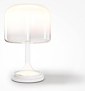 Stolní lampa Spirito 3000K 18W MOD286TL-L18W3K - MAYTONI