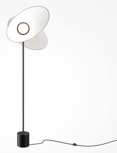 Stojací lampa Evolution 3000K 12W MOD396FL-L10W3K - MAYTONI