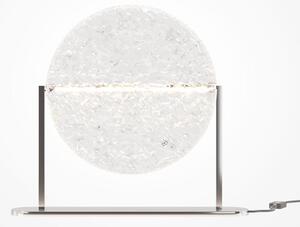 Stolní lampa Mangata 3000K 7W MOD387TL-L8CH3K - MAYTONI