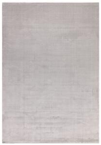 Tribeca Design Kusový koberec Zoom Stripe Silver Rozměry: 120x170 cm