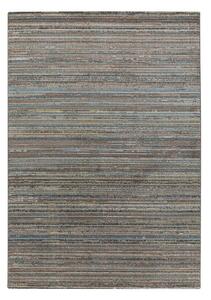 Ayyildiz, Moderní kusový koberec Royal 4802 Brown | Hnědá Typ: 80x150 cm