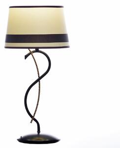 Light for home - Stolní lampa 14700 