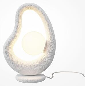 Stolní lampa Opus G9x1 28W MOD380TL-01W - MAYTONI