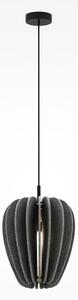 Závěsné svítidlo Cambio E27x1 60W MOD398PL-01GR - MAYTONI