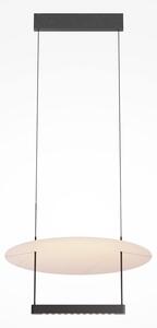 Závěsné svítidlo Ambience 3000K 23W MOD280PL-L23B3K1 - MAYTONI