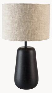 Stolní lampa James