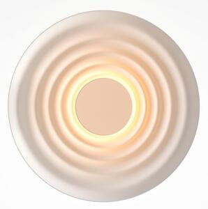 Nástěnné svítidlo Nami 2700K 6W MOD400WL-L5W2.7K - MAYTONI
