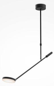 Stropní svítidlo Fad 3000K 8W MOD070CL-L8B3K - MAYTONI