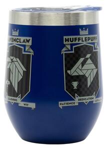Nerezový termohrnek, 360 ml, Stor, Harry Potter