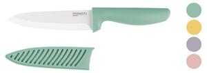 ERNESTO® Keramický kuchyňský nůž, 16 cm (100371597)