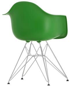 Vitra designové židle DAR