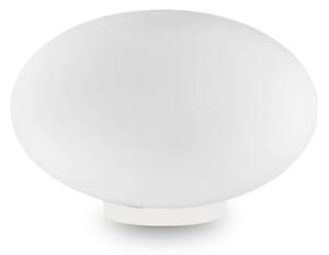Ideal Lux Stolní lampa CANDY TL1 D25