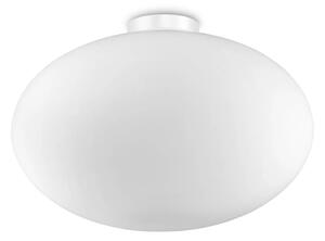 Ideal Lux Stropní svítidlo CANDY PL1 D40
