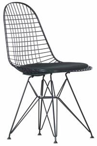 Vitra designové židle DKR
