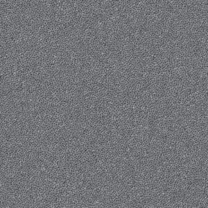 Dlažba Rako Taurus Granit šedá 30x30 cm mat TR335065.1