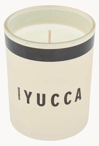 Vonná svíčka Yucca (Manov)